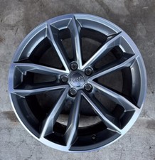 2018 2024 audi for sale  Fort Lauderdale