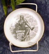 Rosenthal untersetzer povinzia gebraucht kaufen  Neuengörs