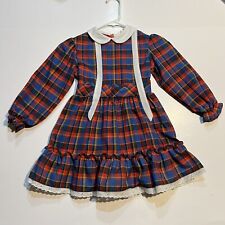 Vintage sugar togs for sale  Crofton