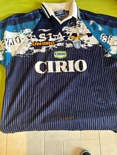 Maglia lazio third usato  Guidonia Montecelio