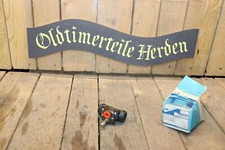 Neuer ford fiesta gebraucht kaufen  Alsdorf