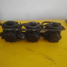 Kawasaki zxi 1100 for sale  Longmont