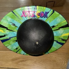 Joyslook pogo ball for sale  Tolland