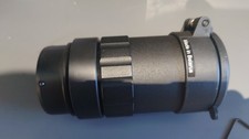 Yukon photon doubler for sale  ALFRETON