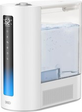 Dreo humidifier large for sale  USA