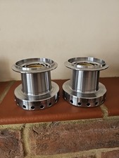 Daiwa tournament iso for sale  BEDFORD