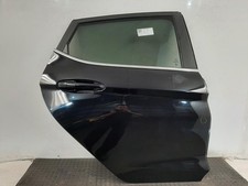 2023 ford fiesta for sale  POOLE