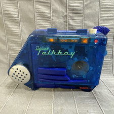 1993 tiger electronics for sale  Morristown