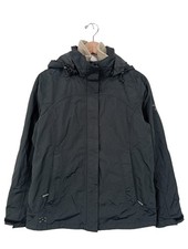 Salewa veste extérieur d'occasion  Expédié en France