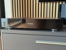 Volution playerone 8k gebraucht kaufen  Bremen