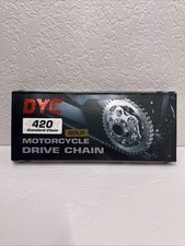 420 132l standard for sale  Nuevo