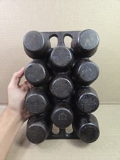 Vintage griswold cast for sale  Saint Petersburg