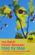 Bach flower remedies for sale  UK