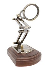 opticians lenses for sale opticians lenses for sale LEEDS