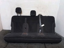 Siège supplémentaire central d'occasion Siège supplémentaire central d'occasion  Seclin