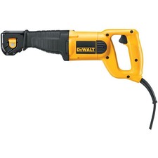 Dewalt dwe304r position for sale  Suwanee