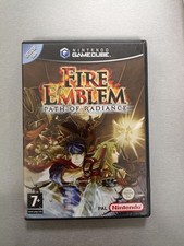 Jeu game cube d'occasion  Les Mureaux