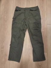 Crye precision 36r for sale  Pompano Beach