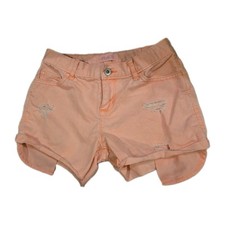 Childrens place orange for sale  Brentwood