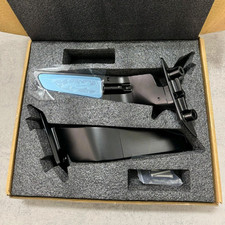 Specchietti tmax 560 usato  Eboli