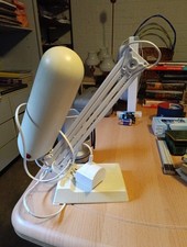 Bürolampe gebraucht kaufen  Königs Wusterhausen