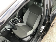 ford focus fahrersitz gebraucht kaufen ford focus fahrersitz gebraucht kaufen Magdeburg