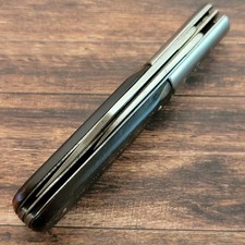 Vintage imperial barlow for sale  Sharon
