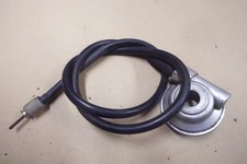 1274 keeway superlight for sale  LONDON