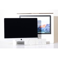 Apple imac retina gebraucht kaufen  Rain