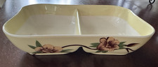 Vintage mid century for sale  Charlotte
