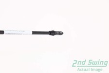 Used adapter ust d'occasion  Expédié en Belgium