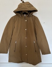 Centigrade qvc faux for sale  KIDDERMINSTER