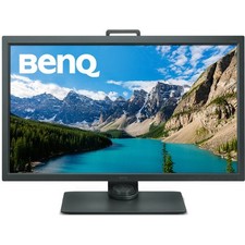Benq sw321c ips for sale  Placentia