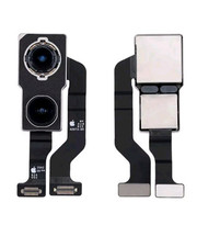 Rginal iphone hauptkamera gebraucht kaufen  Berlin