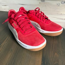 Puma california lace for sale  Cincinnati