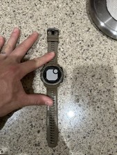 Garmin 010 02064 d'occasion  Expédié en Belgium