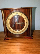 Antique german mantle for sale  Tomah