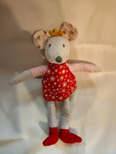 Ikea maus kleid gebraucht kaufen Ikea maus kleid gebraucht kaufen  Pappenheim