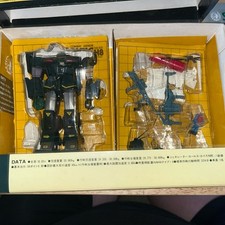 Dougram die cast for sale  Middleburg