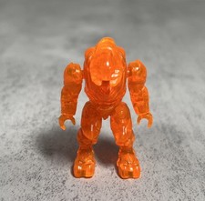 Halo mega bloks for sale  LIVERPOOL