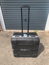 brompton bikes for sale  NOTTINGHAM