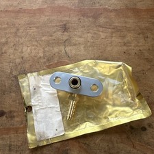 Fuel rail pressure for sale  CAMBORNE