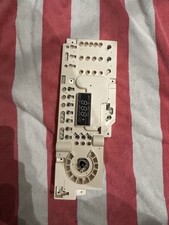 Dryer control board for sale  San Diego