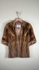 Vintage wermuth sioux for sale  Fargo
