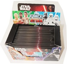 Box panini star usato  San Miniato