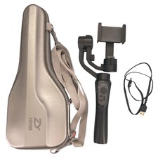 Zhiyun smooth gyroscopic for sale  El Paso