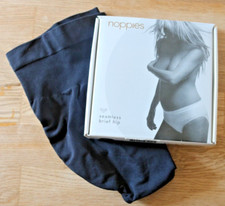 Noppies seamless brief gebraucht kaufen  Meißen-Umland