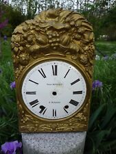 Mouvement pendule xix d'occasion  Toulouse-
