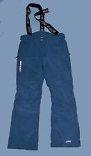 Pantaloni snowboard sci usato  Agliana