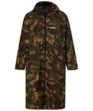 simms fishing vest for sale simms fishing vest for sale ONGAR